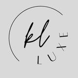 (Category: ) located in . Submitted by kl.luxe (Listing ID 1234229594, Image 1). Description: .