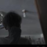 (分類:)位於 。 由 lchh. 提交(商品編號 1374968754,圖片 1)。簡介: 。