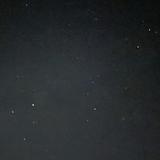 由 linn19 (刊登 ID 1385309393，圖片 1) 提交，位於 的 (類別：)，說明：。