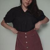 (Kategori: ) berada di . Dikirim oleh liuscloset (ID iklan 1364747301, Gambar 1). Deskripsi: .