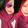 (Category: ) located in . Submitted by manja.youngliving (Listing ID 1443460055, Image 1). Description: .