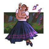 (Category: ) located in . Submitted by pubcarou (Listing ID 1380289731, Image 1). Description: .