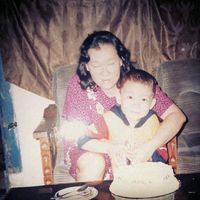 (Kategori: ) berada di . Dikirim oleh mariomandalaa-73640 (ID iklan 1383022788, Gambar 1). Deskripsi: .