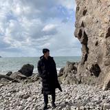 由 min19911209 (刊登 ID 1329691475，圖片 1) 提交，位於 的 (類別：)，說明：。
