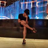 (Category: ) located in . Submitted by mingyou.my.0525 (Listing ID 1239795492, Image 1). Description: .