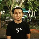 (Kategori: ) berada di . Dikirim oleh mohammadzrksh (ID iklan 1384394731, Gambar 1). Deskripsi: .