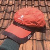 (Kategori: ) berada di . Dikirim oleh shopingshopp (ID iklan 1382391937, Gambar 1). Deskripsi: .