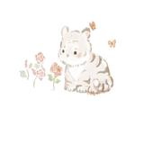 （分類：）位於 。 由 siuhanw 提交（商品編號 1384490432，圖片 1）。簡介： 。