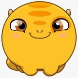 (Category: ) located in . Submitted by squishied (Listing ID 1124971026, Image 1). Description: .