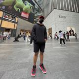 頭像