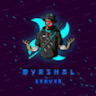 (Category: ) located in . Submitted by myrshal (Listing ID 1455904236, Image 1). Description: .
