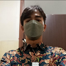 (Kategori: ) berada di . Dikirim oleh teguh14844 (ID iklan 1377666490, Gambar 1). Deskripsi: .