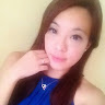(Category: ) located in . Submitted by tianling.wong89-34918 (Listing ID 1407006929, Image 1). Description: .