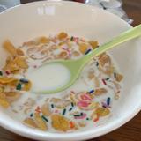 (Category: ) located in . Submitted by yummycereal (Listing ID 1374630524, Image 1). Description: .
