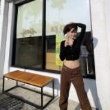 (Kategori: ) berada di . Dikirim oleh viorellasalshabilla (ID iklan 1377283501, Gambar 1). Deskripsi: .