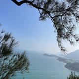 （分類：）位於 。 由 yumilee1113 提交（商品編號 1374083510，圖片 1）。簡介： 。