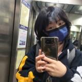 由 _yuzzu.24 (刊登 ID 1381535269，圖片 1) 提交，位於 的 (類別：)，說明：。