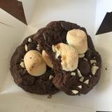 (Category: ) located in . Submitted by liyah888tan (Listing ID 1134031062, Image 1). Description: .