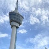 (Category: ) located in . Submitted by adam_syafiq (Listing ID 1469556139, Image 1). Description: .