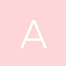 (Category: ) located in . Submitted by nisaa.r (Listing ID 1470497403, Image 1). Description: .