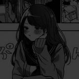 (Category: ) located in . Submitted by lovedbyalx (Listing ID 1469632744, Image 1). Description: .