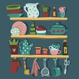 (Category: ) located in . Submitted by allkitchen (Listing ID 1151842972, Image 1). Description: .