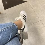 (Category: ) located in . Submitted by amalhasan (Listing ID 1384541393, Image 1). Description: .