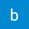 (Category: ) located in . Submitted by bash7486 (Listing ID 1381629010, Image 1). Description: .