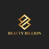 (Category: ) located in . Submitted by beauty_billion (Listing ID 1331005324, Image 1). Description: .