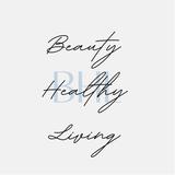 (Kategori: ) berada di . Dikirim oleh beautyhealthyliving (ID iklan 1378315546, Gambar 1). Deskripsi: .