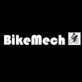 (Category: ) located in . Submitted by bikemech (Listing ID 1379190602, Image 1). Description: .