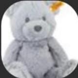 (Category: ) located in . Submitted by cheerfulred (Listing ID 1369022272, Image 1). Description: .