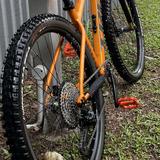 (Category: ) located in . Submitted by dbs2015 (Listing ID 1367298840, Image 1). Description: .