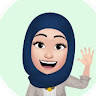 (Kategori: ) berada di . Dikirim oleh dian200487-15855 (ID iklan 1381117309, Gambar 1). Deskripsi: .