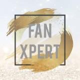 (Category: ) located in . Submitted by fanxpert (Listing ID 1142780392, Image 1). Description: .