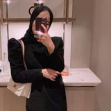 (Kategori: ) berada di . Dikirim oleh prelovedbyintanr (ID iklan 1312166981, Gambar 1). Deskripsi: .