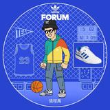 頭像