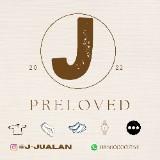 (Kategori: ) berada di . Dikirim oleh jayjualan (ID iklan 1346880550, Gambar 1). Deskripsi: .