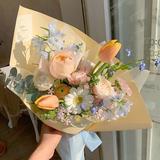 (Category: ) located in . Submitted by leetaeyeong (Listing ID 1342093070, Image 1). Description: .