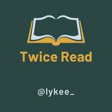 (Category: ) located in . Submitted by lykee_ (Listing ID 1453312107, Image 1). Description: .