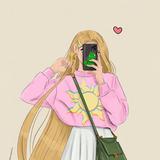 由 lori_123 (刊登 ID 1187882750，圖片 1) 提交，位於 的 (類別：)，說明：。