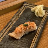 (Category: ) located in . Submitted by ohmysushi (Listing ID 1442470411, Image 1). Description: .