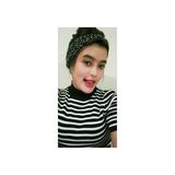 (Kategori: ) berada di . Dikirim oleh ranny10 (ID iklan 1385681005, Gambar 1). Deskripsi: .