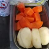 (Kategori: ) berada di . Dikirim oleh ryns_prelovedstuff (ID iklan 1382332172, Gambar 1). Deskripsi: .