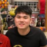 (Category: ) located in . Submitted by samueltan58 (Listing ID 1362420981, Image 1). Description: .