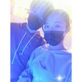 由 simonmm (刊登 ID 1328558538，圖片 1) 提交，位於 的 (類別：)，說明：。