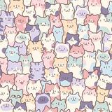 (Category: ) located in . Submitted by ttangg (Listing ID 1358555928, Image 1). Description: .
