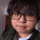 (Category: ) located in . Submitted by zhenni.ahhzhen (Listing ID 1360961800, Image 1). Description: .