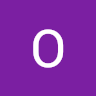 (Category: ) located in . Submitted by ak7000 (Listing ID 1380793399, Image 1). Description: .