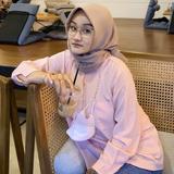 (Kategori: ) berada di . Dikirim oleh annisacikal (ID iklan 1383819014, Gambar 1). Deskripsi: .